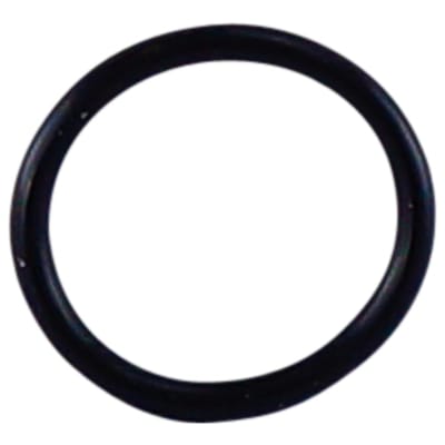 O-RING, EATON, E-Z CLIP #8 FITTING, NIPPLE END