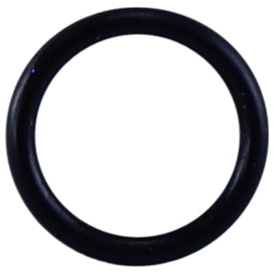 O-RING, EATON, E-Z CLIP #10 FITTING, NIPPLE END
