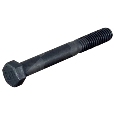 Bolt(3/8-16X3-IN)