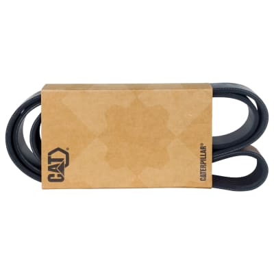 BELT,  COMPRESSOR DRIVE MULTI RIB