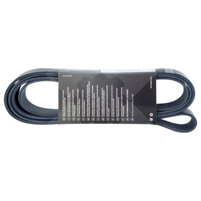 BELT, 8PK2510, SWEEPER FLORY 34 SERIES