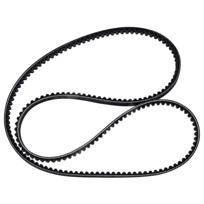 COMPRESSOR, V-BELT, HITACHI EXCAVATOR, EX1200-7