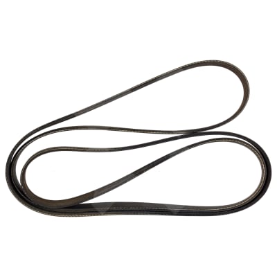 BELT-SERPENTINE