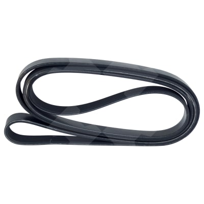 SERPENTINE BELT, 8PK2665, CATERPILLAR, D9T
