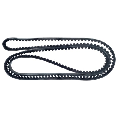 COMPRESSOR BELT, CATERPILLAR, 793B, 2288MM, COGGED