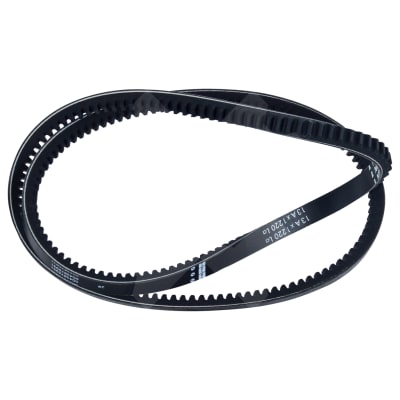 BELT, COMPRESSOR, JACK RABBIT,  13A1220