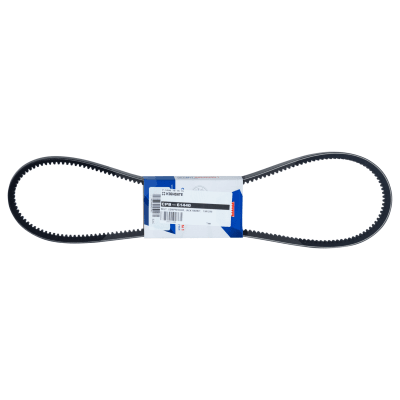 BELT, COMPRESSOR, JACK RABBIT,  13A1220