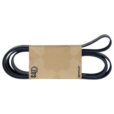 COMPRESSOR BELT, EPIROC, T45