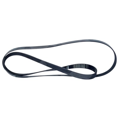 COMPRESSOR BELT, EPIROC, T45, EARLY SERIES