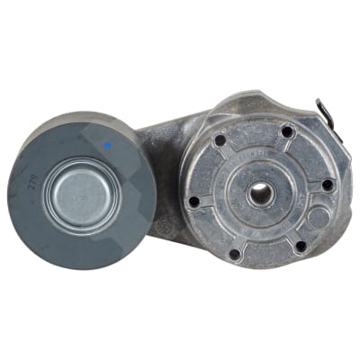 BELT TENSIONER