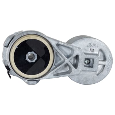 TENSIONER (PC3029)