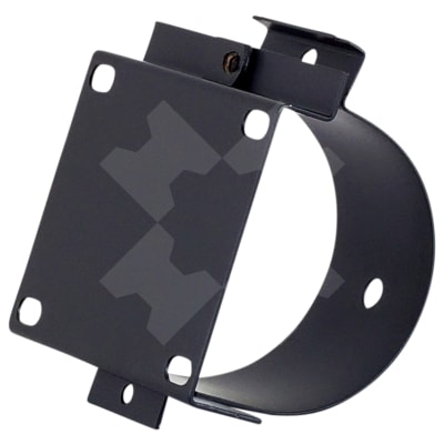 BRACKET (RECEIVER DRIER BRACKET)