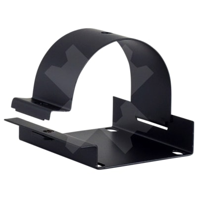 BRACKET (RECEIVER DRIER BRACKET)