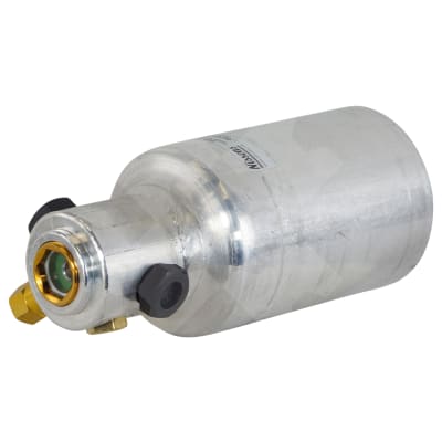 DRIER, FOR-FOR, MERCEDES BENZ, SPRINTER