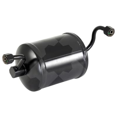DRIER, FO-FO, 168X102, N-A SOME FORD TRACTOR
