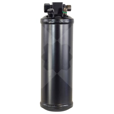 DRIER, #6 MOR, #6 FOR, OEM BERGSTROM , JCB 531-70