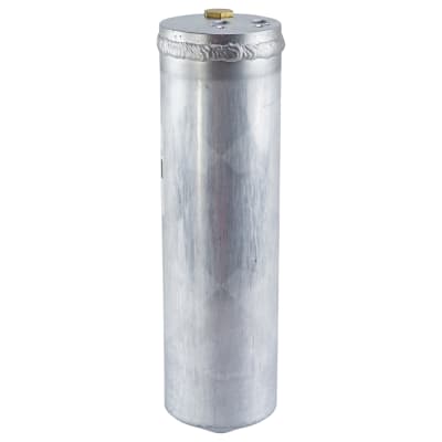 DRIER, PAD, 160X60, NISSAN PATROL Y61 10/97-11/02