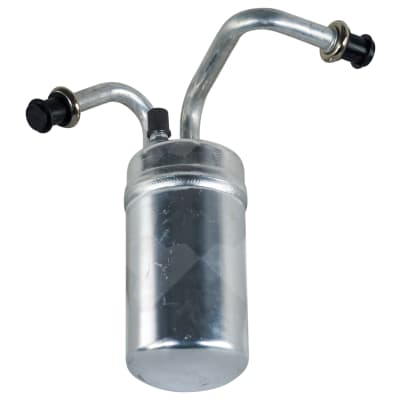 DRIER, MS-MS 1-SP, 203X89, DODGE RAM 1994-2001