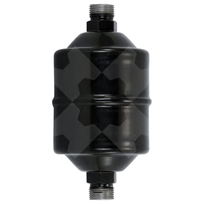 DRIER, OR-OR, 150X76, THERMOKING, INLINE DRIER