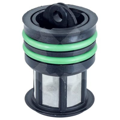 DRIER, DESICCANT KIT, CAP, CLIP, SUITS LANDINI, CLAAS, MF, VALTRA