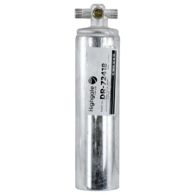 DRIER, OR-OR #6 MIOR, 280X67, HINO, TOYOTA COASTER