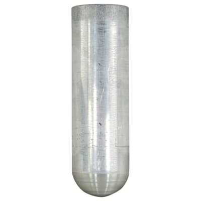 DRIER ,PAD, MERCEDES ATEGO 1, 2001-2002, ATEGO 2, 2007-2015
