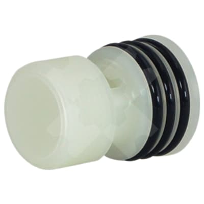 DRIER, DESICCANT BAG KIT, 230MM X 35MM & PLUGS, UZJ200, VDJ200, URJ202, AZE151R, ZRE182R