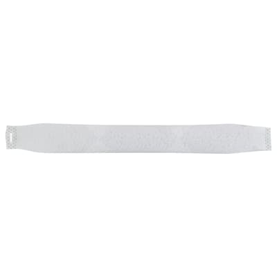 DRIER, DESICCANT BAG, 275MM LONG