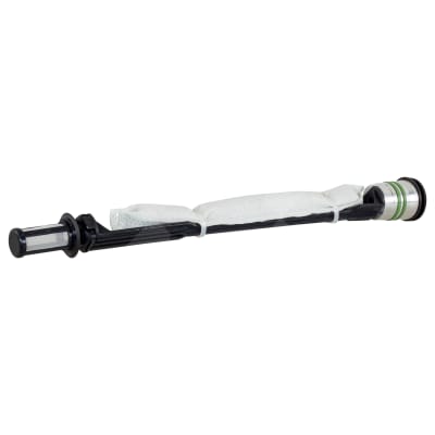 DRIER, DESSICANT, MERCEDES BENZ, ECONIC 2630 SUITS CNO-61550