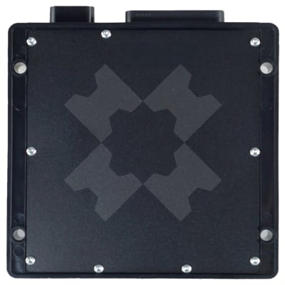 CONTROLLER UNIT, LIEBHERR, T264, RAMP KIT