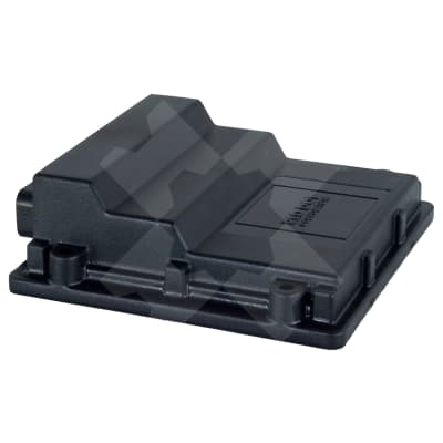 CONTROLLER UNIT, LIEBHERR, T264, RAMP KIT
