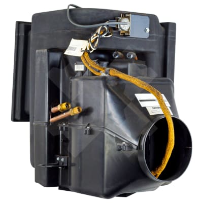 CATERPILLAR, HVAC ASSEMBLY, 966G II,