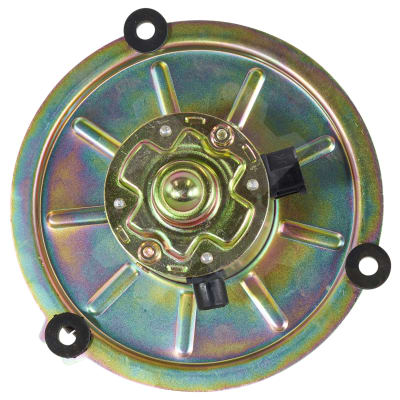 BLOWER MOTOR ORIGINAL OEM DENSO, 24V