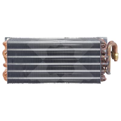 EVAPORATOR, COIL, CUSTOM, SUITS HEAVYAIR