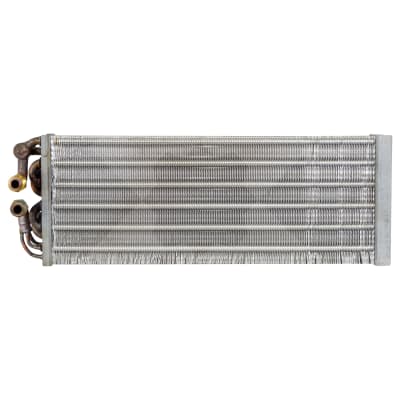 EVAPORATOR, COIL, RED DOT, R6101