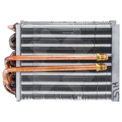 EVAPORATOR, COIL, RED DOT, R7820, R7830
