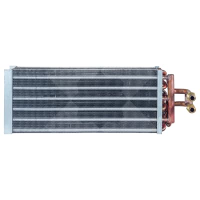 EVAPORATOR, COIL, RED DOT, R8545