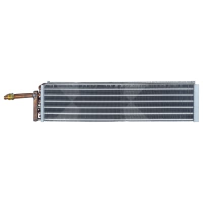 EVAPORATOR, RED DOT