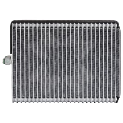 EVAPORATOR, COIL, CATERPILLAR 314C-325C EXCAVATOR, 314D-328D LCR, 298X238X50MM