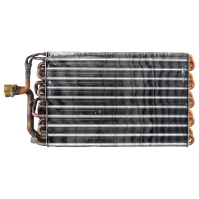EVAPORATOR COIL CATERPILLAR 777