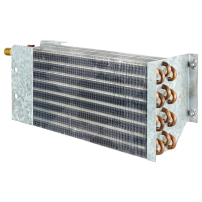 EVAPORATOR COIL, CATERPILLAR 777s