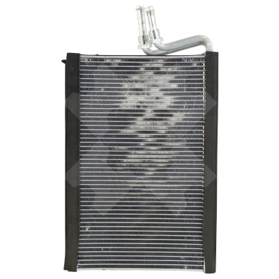 EVAPORATOR, CATERPILLAR, LOADER, 950 GC, THREADED