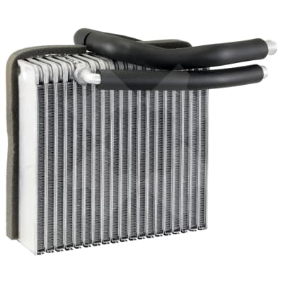EVAPORATOR, COIL, JEEP XG GRAND CHEROKEE 1996-99