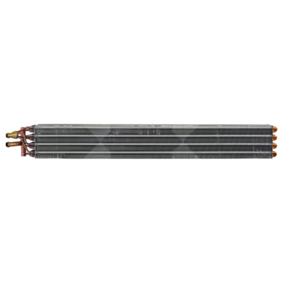 EVAPORATOR, MASSEY FERGUSON / VALTRA