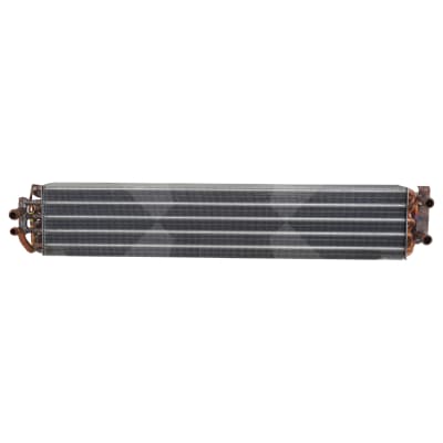 EVAPORATOR, NEW-HOLLAND TD / TDD TRACTORS