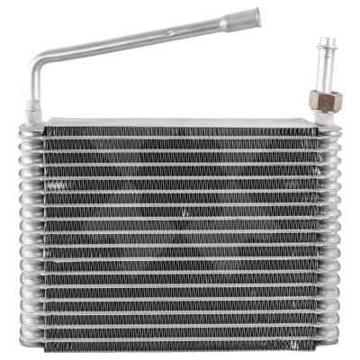 EVAPORATOR, COIL, FORD F-SERIES, YK-110, 87-93