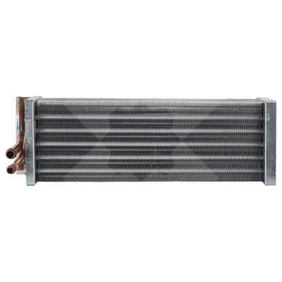 EVAPORATOR COIL, FENDT F210.552.010.080