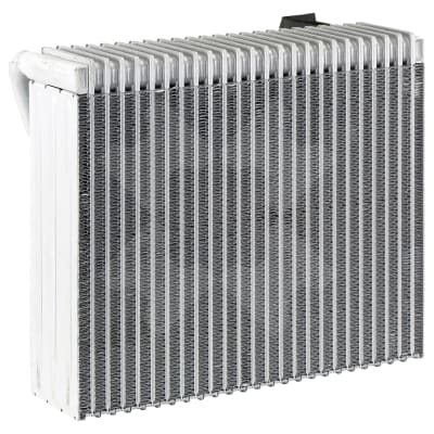 EVAPORATOR, COIL, HOLDEN COMMODORE VT, VX, VY WH 09/97-07/03