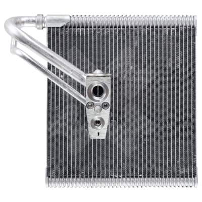 EVAPORATOR, COIL, HOLDEN TRAX TJ 1.4, 1.8 10/13-ON