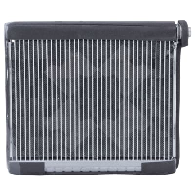 EVAPORATOR, COIL, HITACHI EXCAVATOR ZAXIS (LATE) ZX330, 250X230X40MM